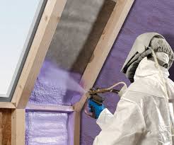 Best Batt and Roll Insulation  in Lima, PA