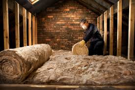 Best Garage Insulation  in Lima, PA